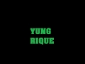 Yung rique  cellphone