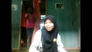 Capture 20140303 10