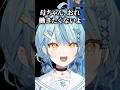 綺沙良かあちゃん;;【珠乃井ナナ/綺沙良/梢桃音/にじさんじ/切り抜き】