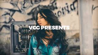 Grunge Stomp-After Effects Template Videohive