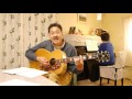 幸せの種/山口進(オリジナル)
