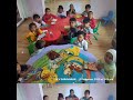 Fun Life Skills Learning at One of the Best CBSE Schools in Sainikpuri | Cocoon School