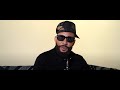 "I Ain't Gon Hold Ya" (Behind The Scenes) Video