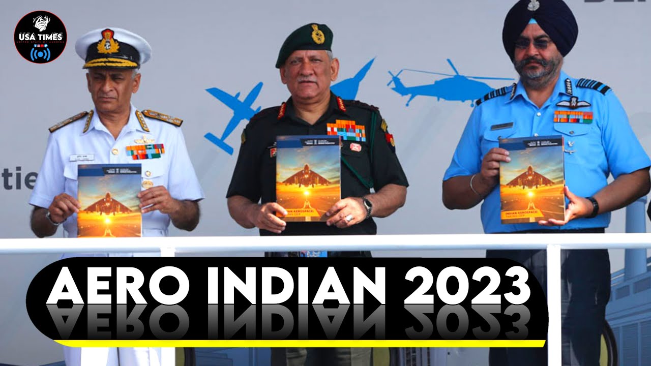 indian-air-force-iaf-chief-vr-chaudhari-leads-aero-show-2023-flypast