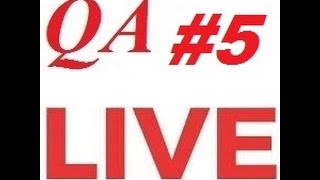 live qa 5 ask your question live how to use new services question answer apna csc digital seva
