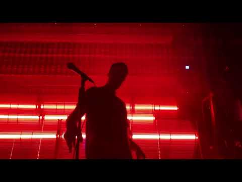 Tilldipper. Sleaford Mods @ PRYZM Kingston, 15 March 2023