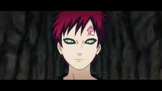 DTF - Dans Ma Fonce  [AMV]