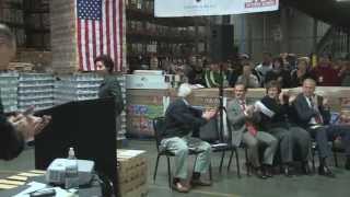 Details 2015 Three Square Meals Kickoff update 2 Update