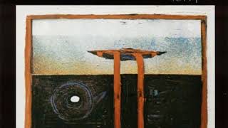 Download Lagu Totty - Totty  1977  (full album) MP3