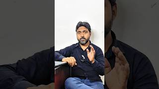 Financial Education Course #motivation #shortvideo #viral