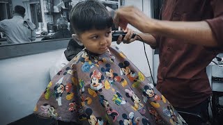 KAL SE JAYNAV SCHOOL ❤️ JANE WALA HAI
