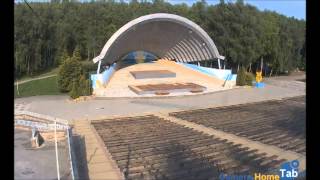 Веб-камера онлайн Спивоче поле, Тернополь - Camera.HomeTab.info Веб-камера онлайн Спивоче поле, Тернополь - Camera.HomeTab.info