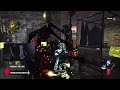 Last day of anniversery (YAYYY) | Dead By Daylight