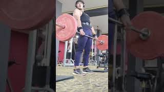 ONCE IT START HURTING START COUNTING Content