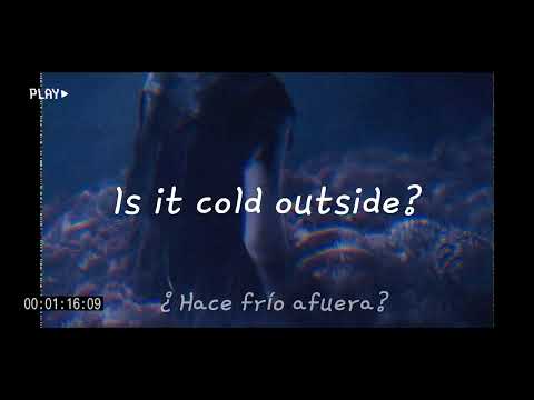 Cold Island Lyrics Subtitulos A Español 