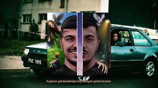 Anomi - Og & Baby (, )