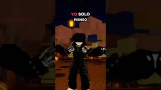 Y tú… ¿bailas por diversión o por maldición? #roblox#baile#curiosidades#contenido#viralvideo