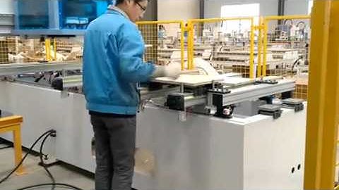 PTP3013 PTP  CNC machining Center