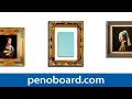 Утеплитель Penoboard не теряет своих свойств, несмотря на годы эксплуатации