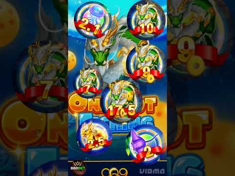 “Massive Clover Link WIN! 🍀🔥 3 Respins to Jackpot 💰💥”