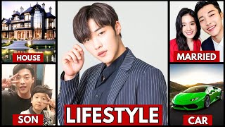 WOO DO HWAN(MR. PLANKTON) LIFESTYLE 2024 || WOO DO HWAN BIOGRAPHY 2024