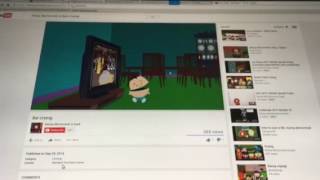 What Do You Think Of This Crying Scene?