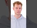 XML Tags Transform Claude's Output #Shorts