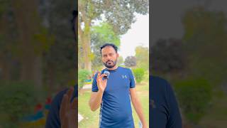 "GERD Relief: Lifestyle Tips to Stop Acid Reflux and Heartburn" #healtheducation #gerdtreatment