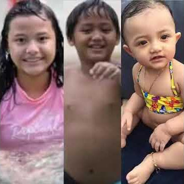 Potret Keluarga Anang Hermansyah Dan Ashanty Tempo Dulu Saat Masih Pacaran