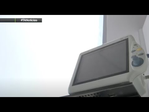 En Itagüí clasifican