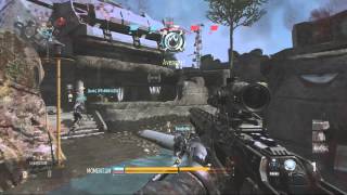 My First Quad Feed on AW !!