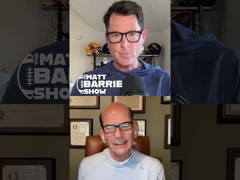 Finebaum thinks THIS PERSON is the KEY for the Crimson Tide