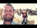 The Daniel Shaver Case… What Happened in That Hotel Room? | Bodycam