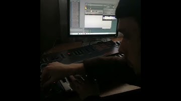 Электроника эм-26