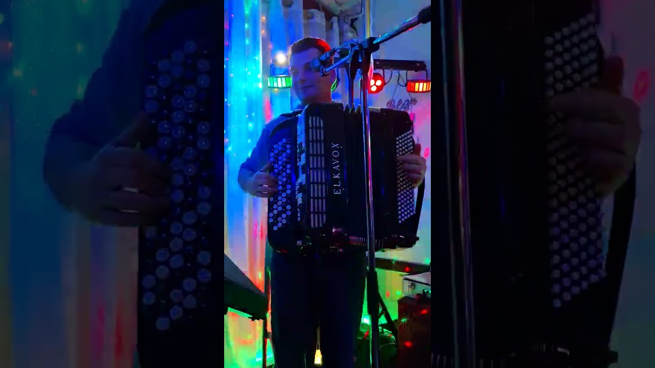 Meu mundo, com André Gonçalves 