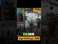 RTX 5070 - Black Myth Wukong