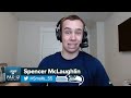 Some Pac-12 Football teams (Washington) shined, others (OSU) shrank in Week 10 l Pac-12 Podcast