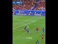 اللاعب الذي حقق حلم رونالدو واختفى نهائي اليورو 2016 وفوز البرتغال بهدف ايدير