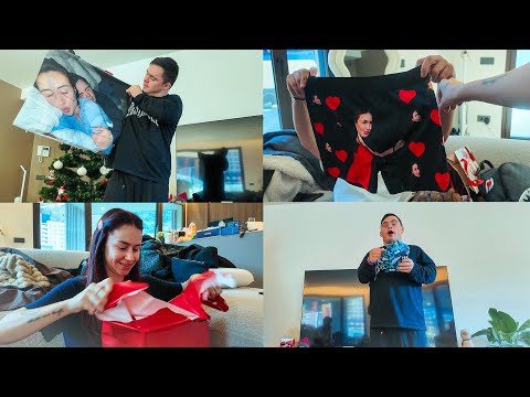 Uno de los Días más Mágicos!!