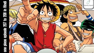 Best Of Chia Anime One Piece Latest Episode 8 Free Watch Download Todaypk