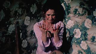 So Sad About Gloria (1973) 4K
