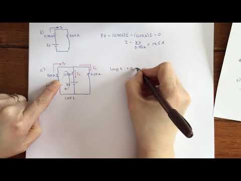 P2055: current through starter motor when jumping a dead battery