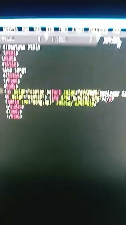 how to add song in html - YouTube