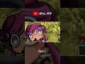 พี่ไอวี่กับน้องไก่พาร์ท 1 #arproject #vtuber #ivyarp