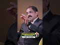 ప్రాపర్టీ కొంటున్నారా? | #shorts #propertylaw #giftdeed #landfraud #landdocuments #legaladvice