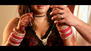 Nagma Akhtar Dil Jaaniya Full Hd