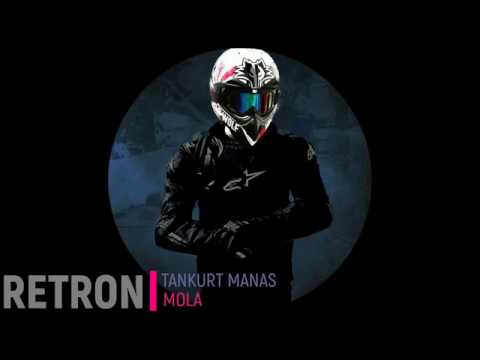ＲＥＴＲＯＮ - TANKURT