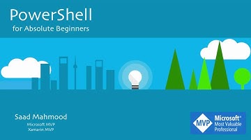 3 - PowerShell for Beginners using OSX and Linux | 3 Keys of Powershell