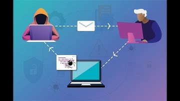XSS BUG BOUNTY: HUNTING ON LIVE WEBSITE #4