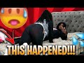 LEADING MY FRIEND ON PRANK😋😜 | (THEN THIS HAPPENED😂) ***MUST WATCH***